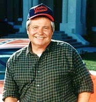 jones in a recent photo posing ...